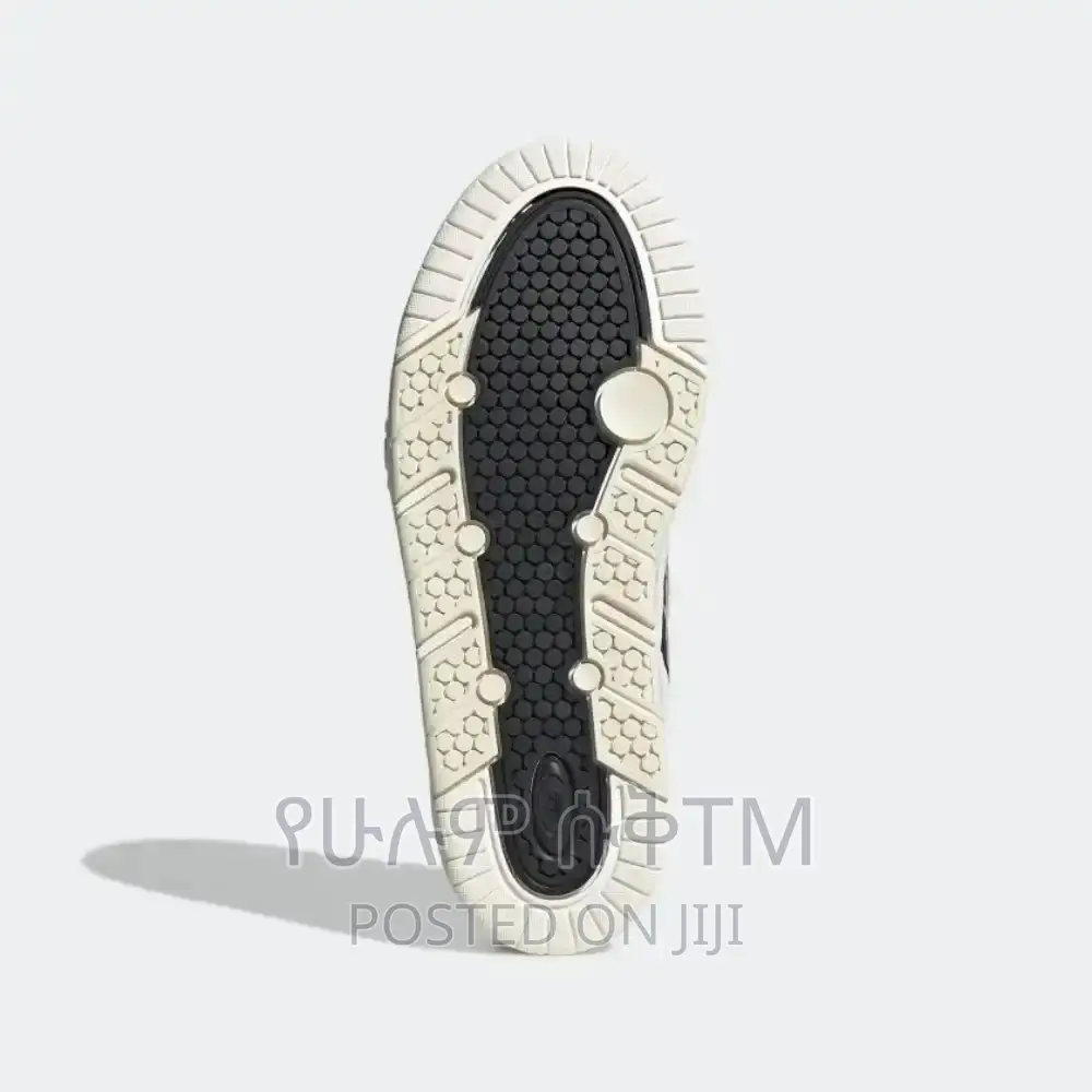 Original Adidas Adi2000 Sneakers Shoes