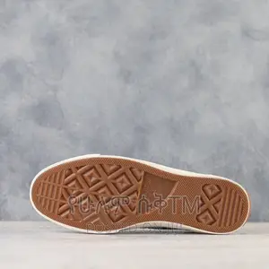 Original Converse One Star Shoes