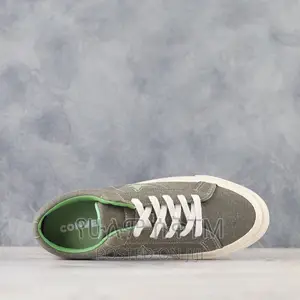 Original Converse One Star Shoes