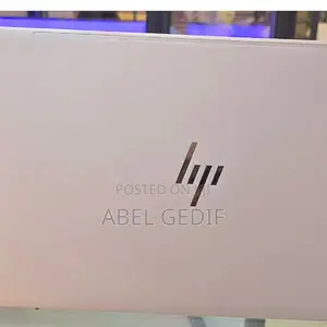 New Laptop HP Envy 13 16GB Intel Core I7 SSD 1T