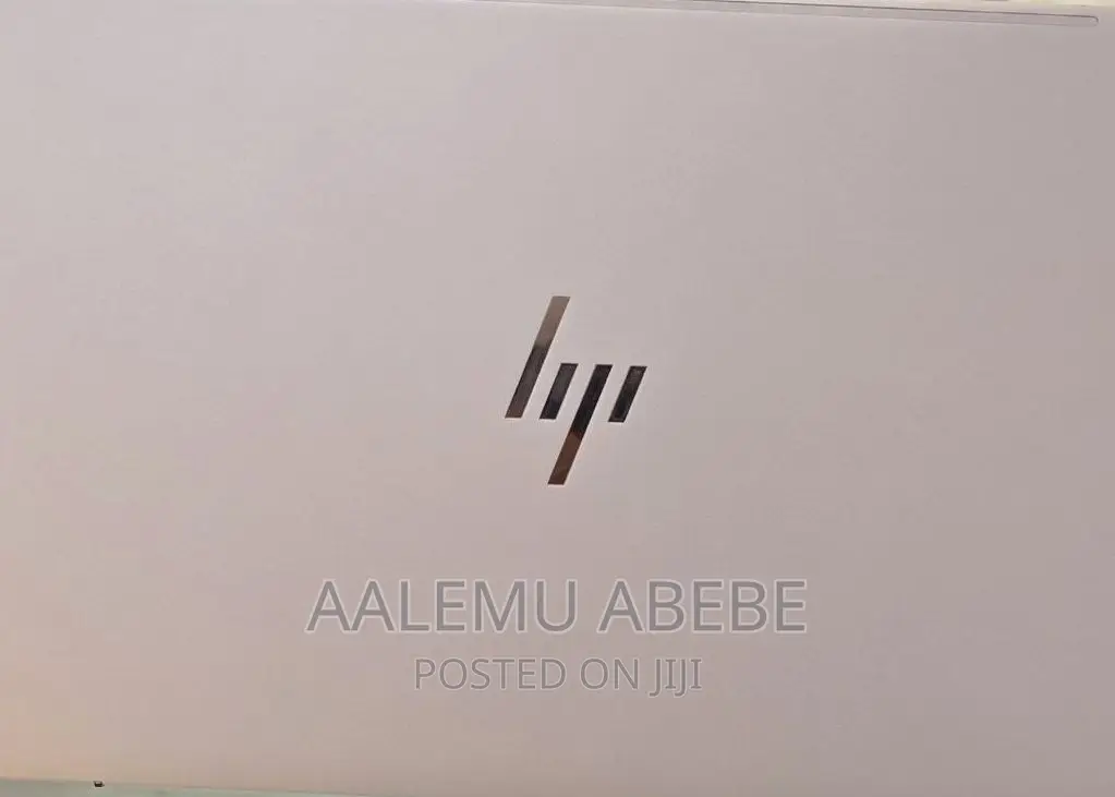 New Laptop HP Envy 13 16GB Intel Core I7 SSD 1T