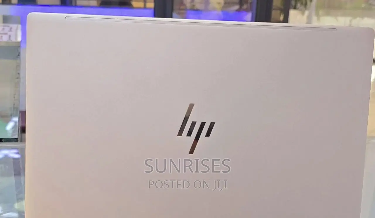 New Laptop HP Envy Ultrabook 4 16GB Intel Core I7 SSD 1T