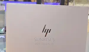 New Laptop HP Envy Ultrabook 4 16GB Intel Core I7 SSD 1T