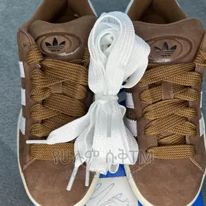 Original Adidas Bad Bunny Campus Shoes