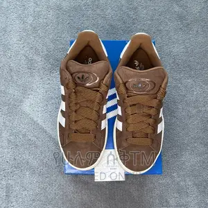 Original Adidas Bad Bunny Campus Shoes