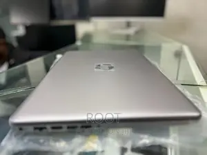 New Laptop HP 15-Da2933nia 8GB Intel Core I5 SSD 512GB