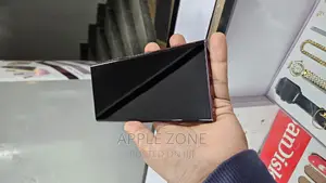 New Samsung Galaxy S22 Ultra 256 GB Purple