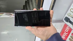 New Samsung Galaxy S22 Ultra 256 GB Purple