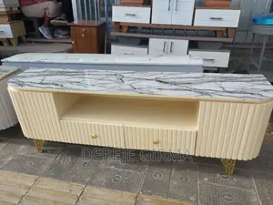 1,50cm UV Tv Stand