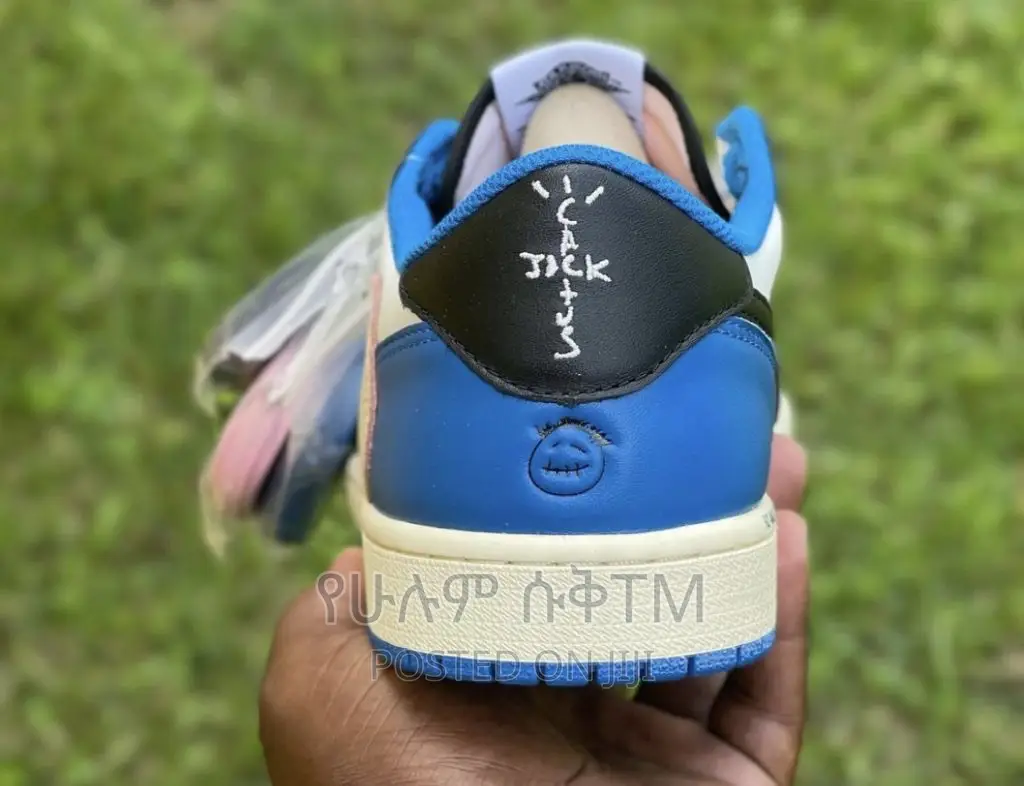 travis scott cactus jack shoes jordan 1
