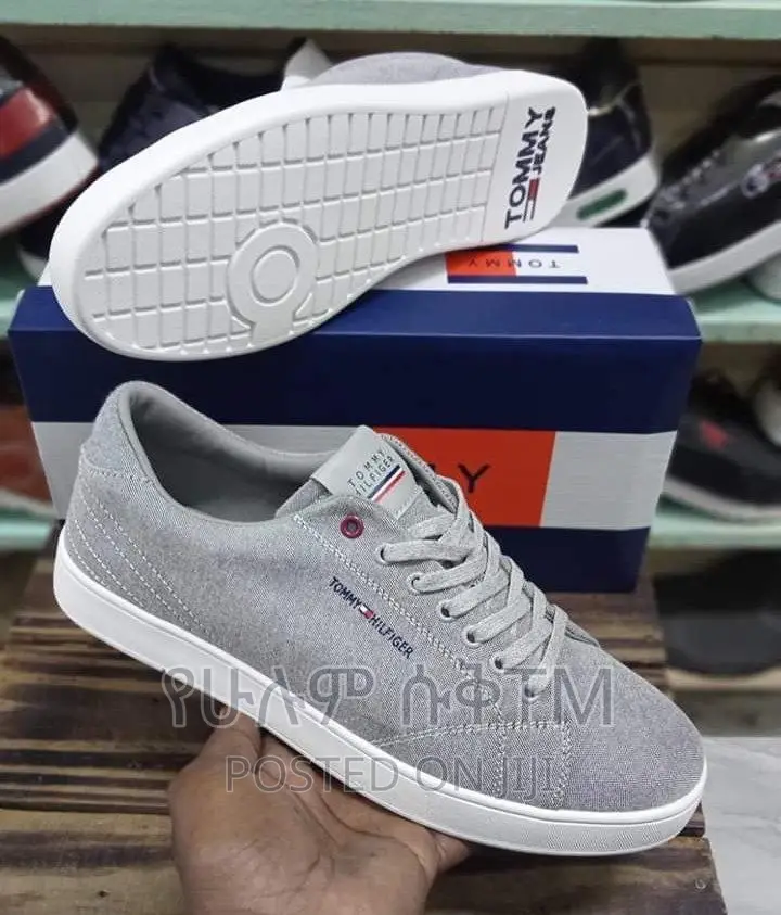 Original Tommy Hilfiger Men’S Casual Outfit