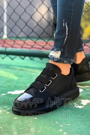 Original Chekich Turkey Leather Shoes