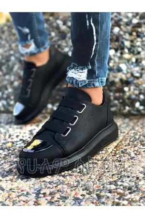 Original Chekich Turkey Leather Shoes