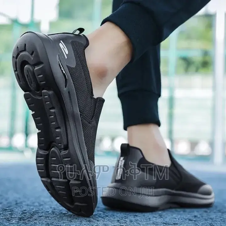 Original Skechers Archfit Shoes