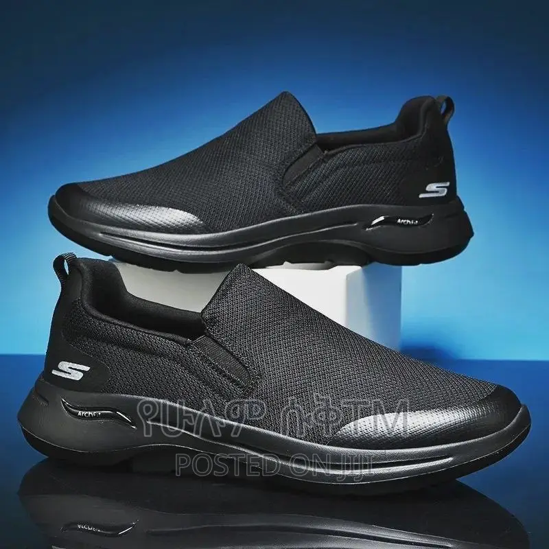 Original Skechers Archfit Shoes