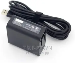 Lenovo Yoga Charger