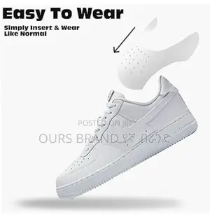 Photo - Quality Crease Protector