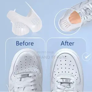 Quality Crease Protector