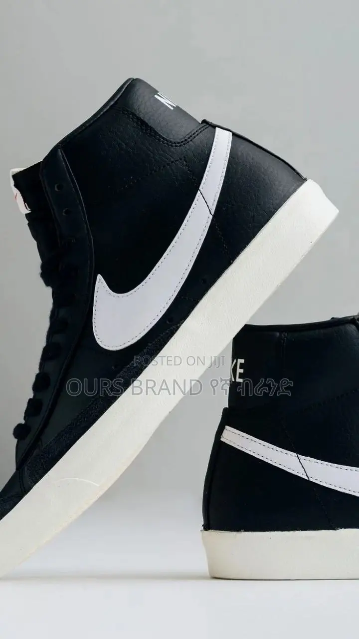 Master Quality "Nike Sb Zoom Blazer "