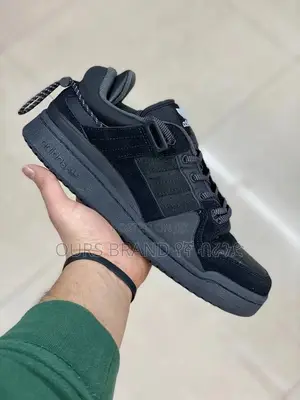 Origional Adidas Bad Bunny for U and Ur Beloved