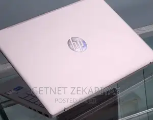 Photo - New Laptop HP Pavilion 14 16GB Intel Core I7 SSD 512GB