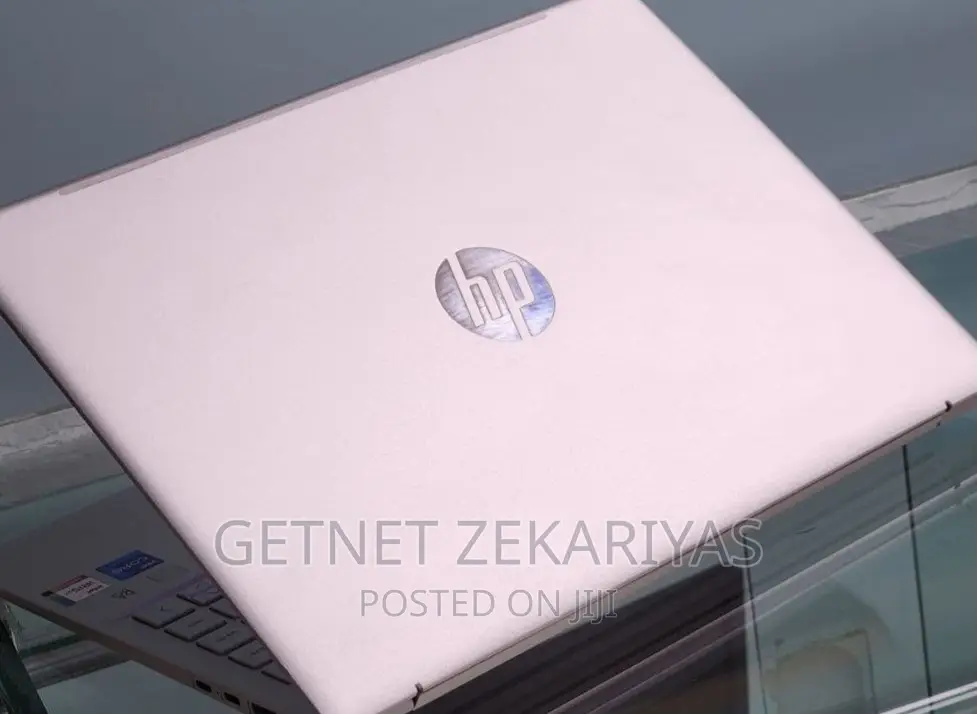 New Laptop HP Pavilion 14 16GB Intel Core I7 SSD 512GB