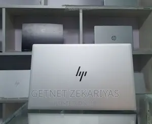 Photo - New Laptop HP Pavilion 14 16GB Intel Core I5 SSD 512GB