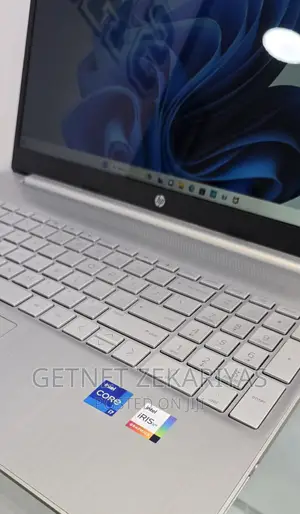 New Laptop HP Stream Notebook 16GB Intel Core I7 SSD 512GB