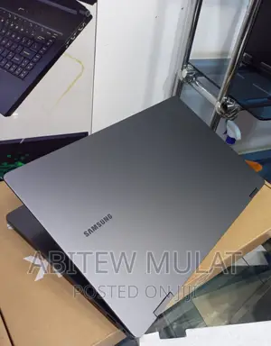 Photo - New Samsung Galaxy Book3 360 15 NP750QFG 16GB Intel Core I7 SSD 1T