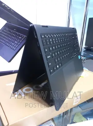 New Samsung Galaxy Book3 360 15 NP750QFG 16GB Intel Core I7 SSD 1T