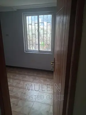 Furnished 1bdrm Condo in Abado Condominium, Yeka for sale