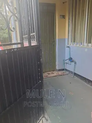 Furnished 1bdrm Condo in Abado Condominium, Yeka for sale