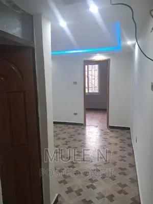 Furnished 1bdrm Condo in Abado Condominium, Yeka for sale