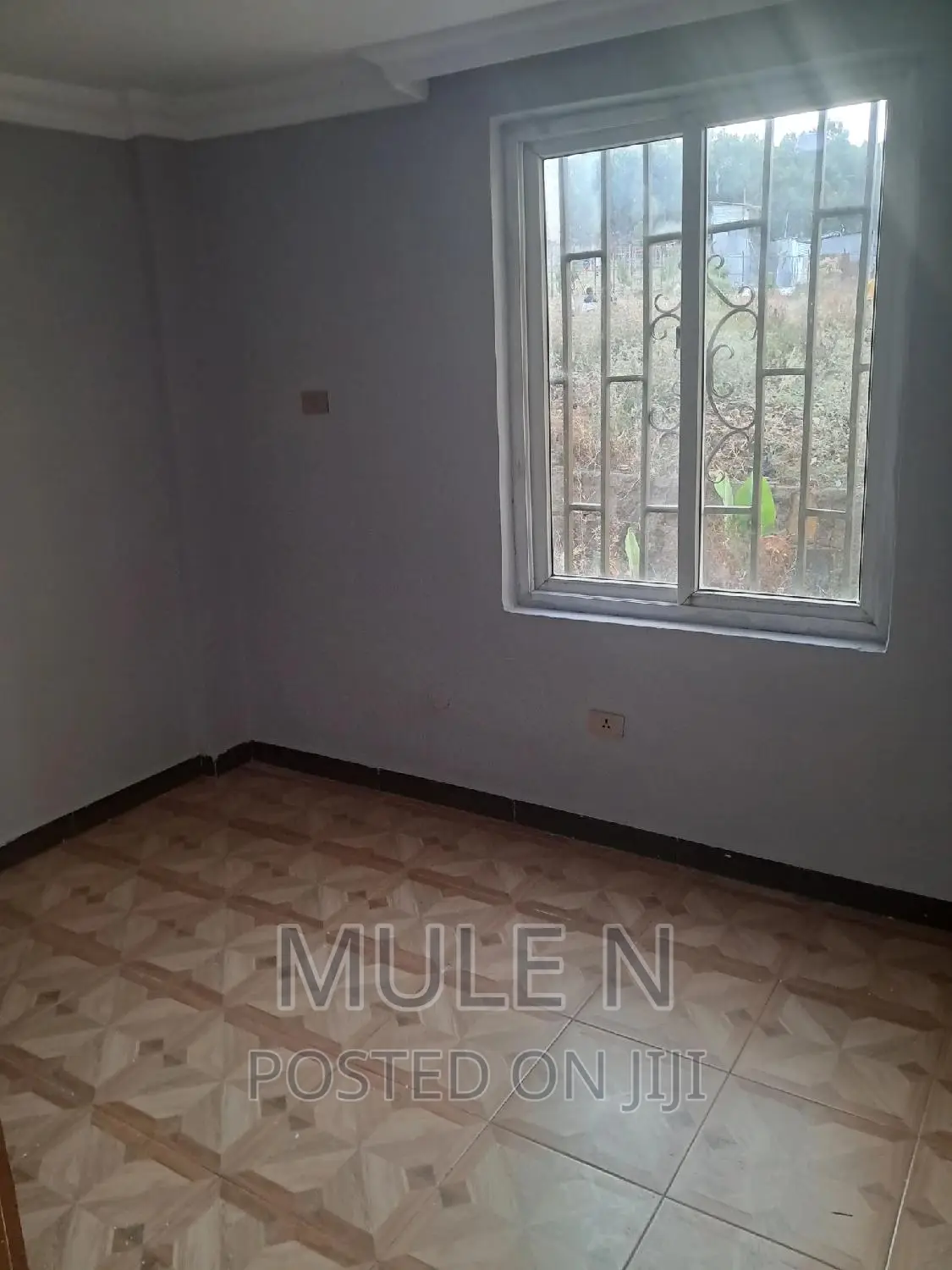 Furnished 1bdrm Condo in Abado Condominium, Yeka for sale