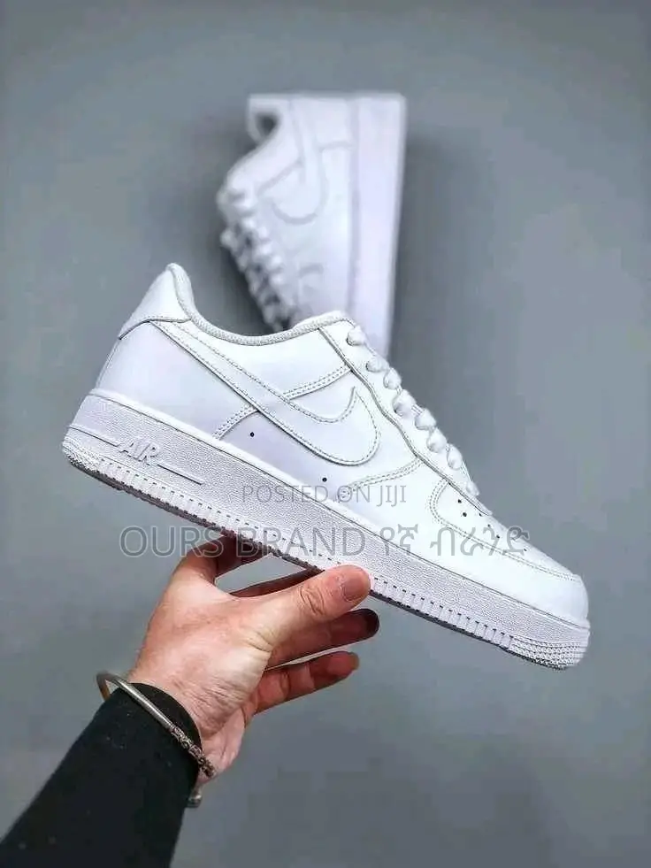Master Quality Nike Air Force