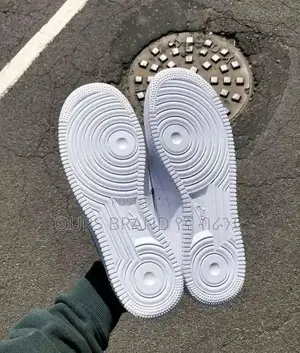 Master Quality Nike Air Force