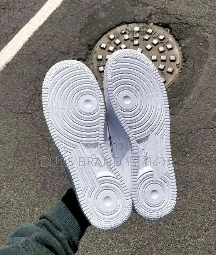 Master Quality Nike Air Force