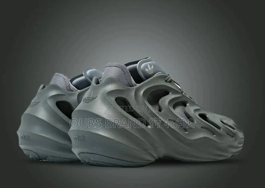 Master Quality Adidas Yeezy Foam