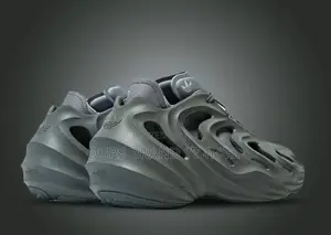 Master Quality Adidas Yeezy Foam