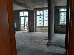 Photo - Furnished 3bdrm Condo in Addis Ababa, Bole for sale