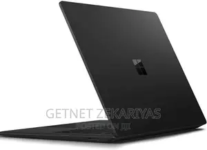 New Laptop Microsoft Surface Pro 4 16GB Intel Core I7 SSD 512GB