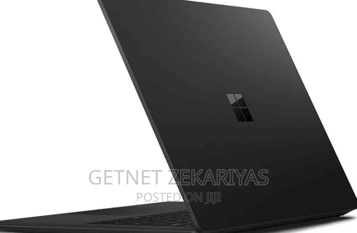 New Laptop Microsoft Surface Pro 4 16GB Intel Core I7 SSD 512GB