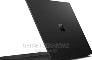 New Laptop Microsoft Surface Pro 4 16GB Intel Core I7 SSD 512GB