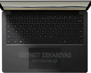 New Laptop Microsoft Surface Pro 4 16GB Intel Core I7 SSD 512GB