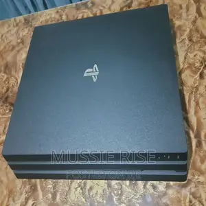 SONY Ps4 PRO