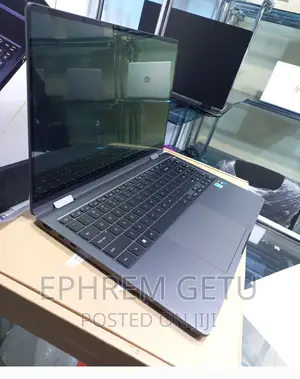 New Samsung Galaxy Book3 360 15 NP750QFG 16GB Intel Core I7 SSD 1T