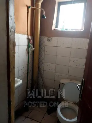 Photo - Furnished 1bdrm Condo in Abado Condominium, Yeka for sale