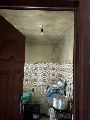 Furnished 1bdrm Condo in Abado Condominium, Yeka for sale