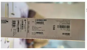 New Laptop HP Omen 16 16GB Intel Core i7 SSD 1T