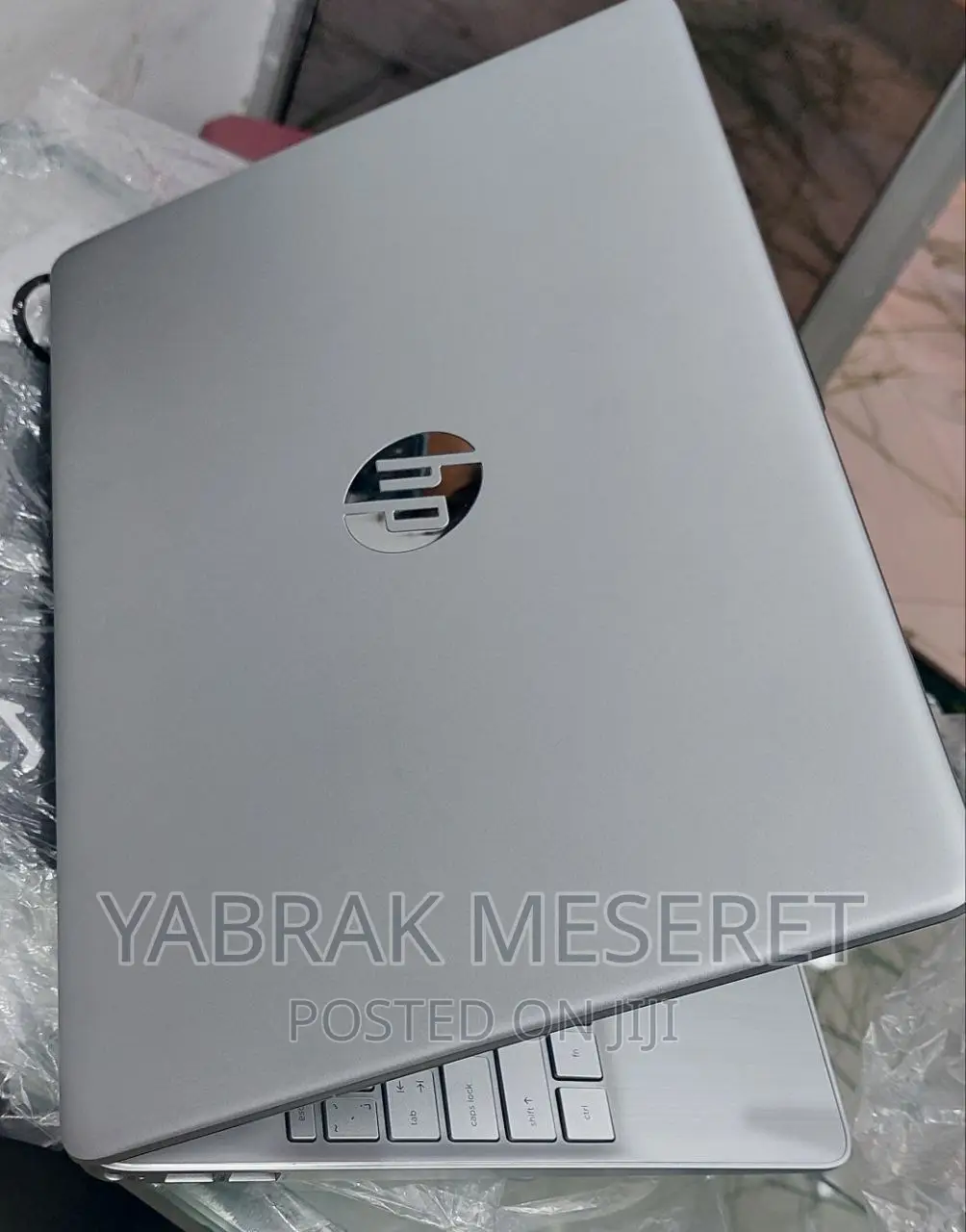 New Laptop HP Stream Notebook 16GB Intel Core I5 SSD 512GB